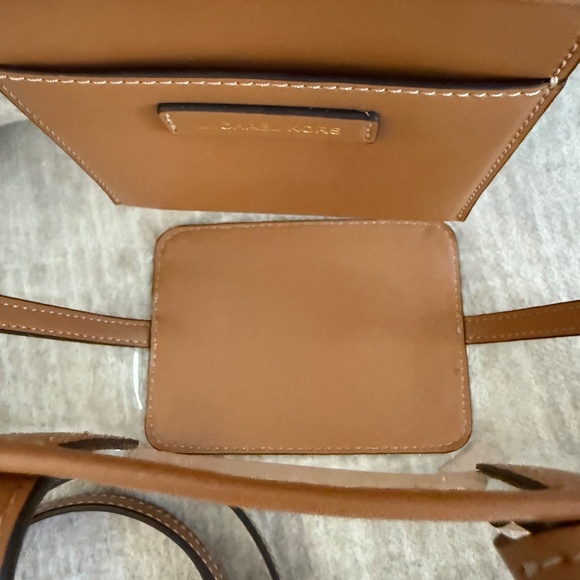 Michael Kors Crossbody  Bag - Picture 15 of 15